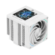 Thermalright Phantom Spirit 120 Vision Snow CPU Cooler